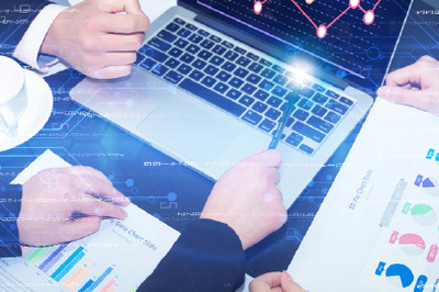 新產品研發(fā)支出的會計處理