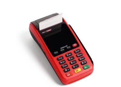 面對(duì)頻繁的POS機(jī)辦理電話，我們?cè)撊绾卫硇詰?yīng)對(duì)？